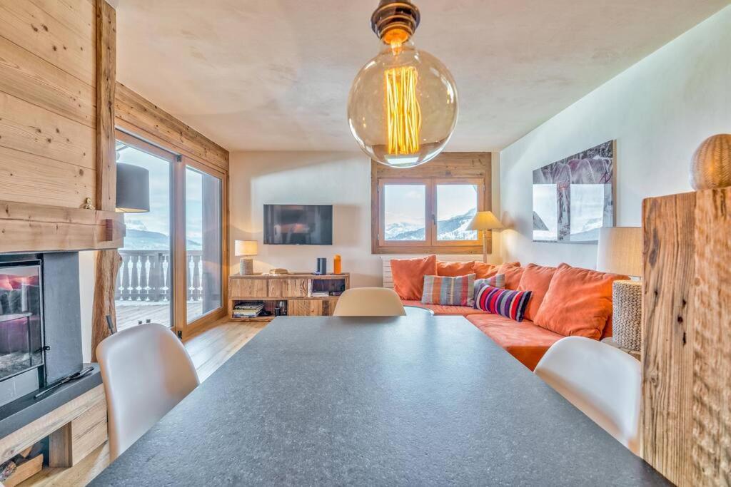 Apartment Eskimo *
